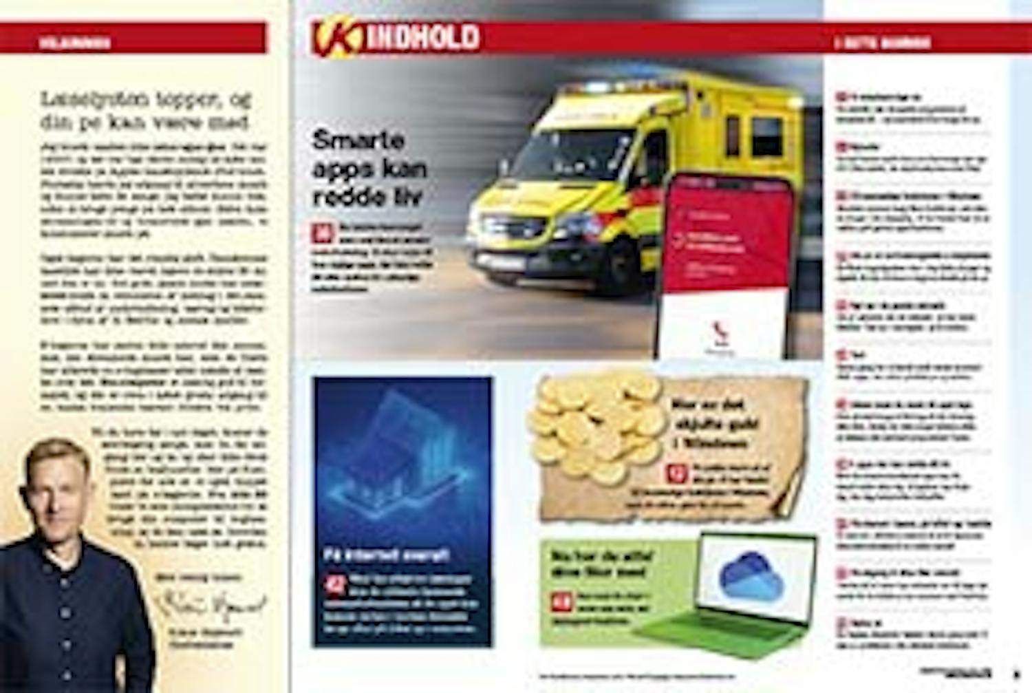 BPDK#DKKOM#2519#DKKOM#1#New Page.1#2#cci